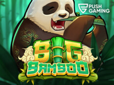 Online play casino36